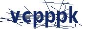 captcha-img