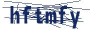 captcha-img