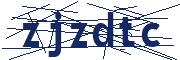 captcha-img