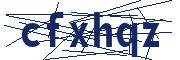 captcha-img