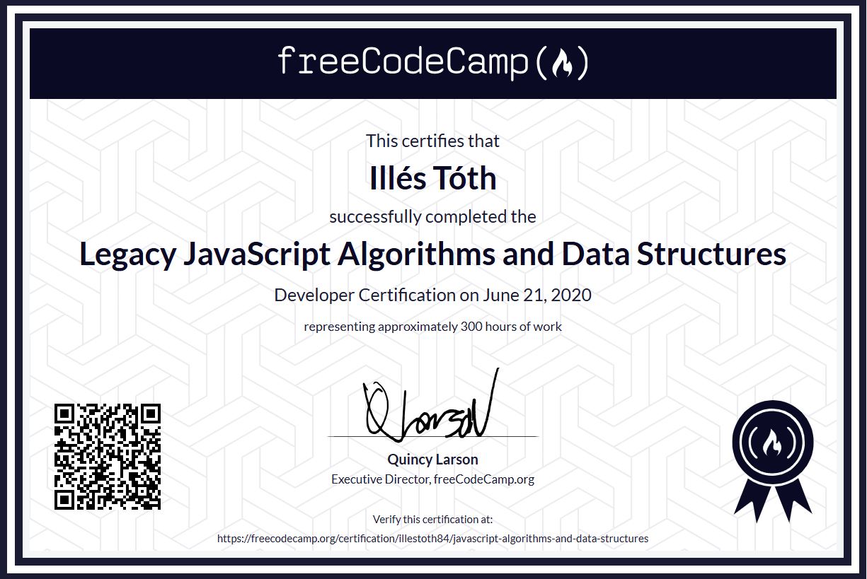 web development front end development 0003