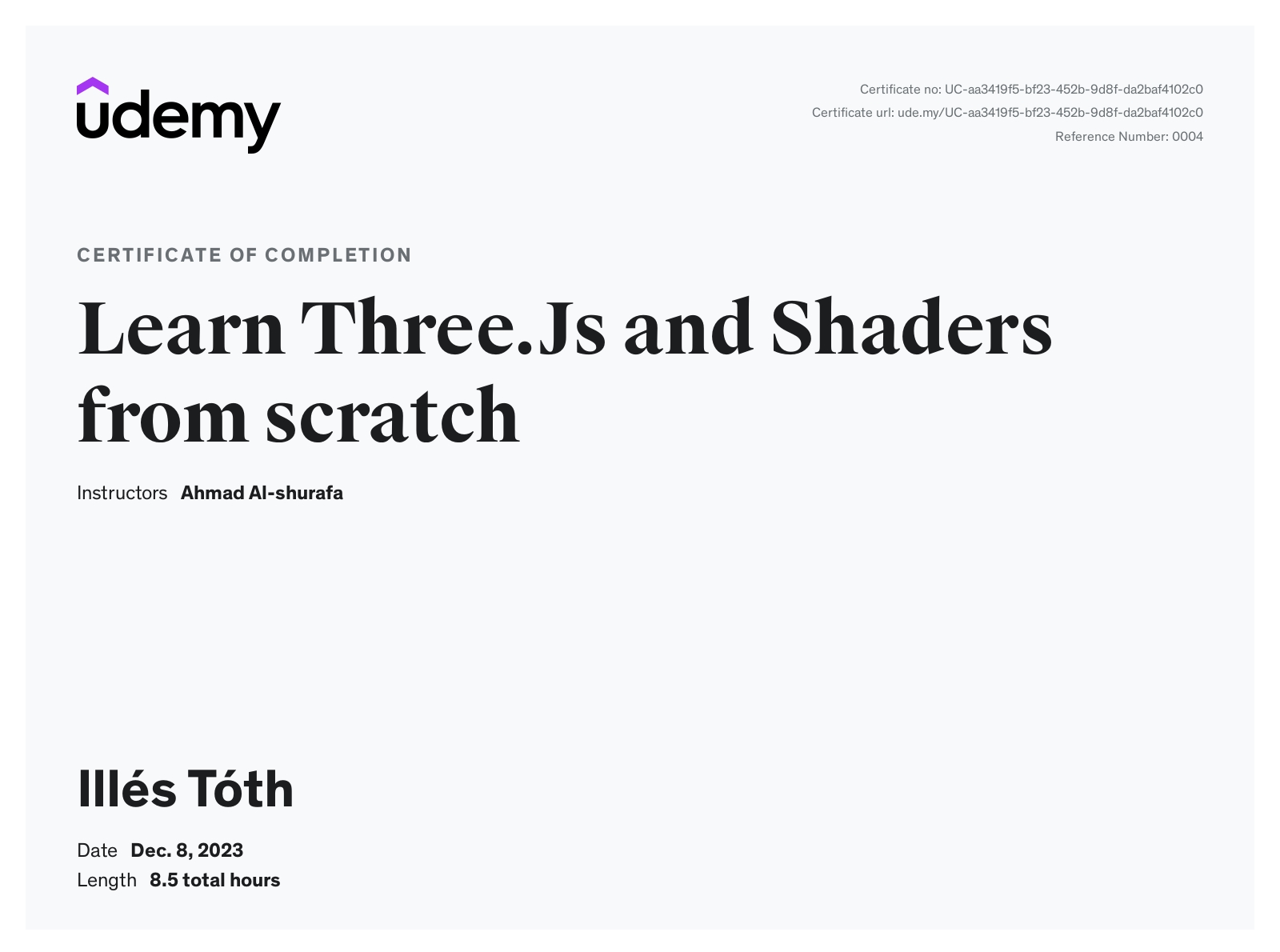 web development front end development 0001