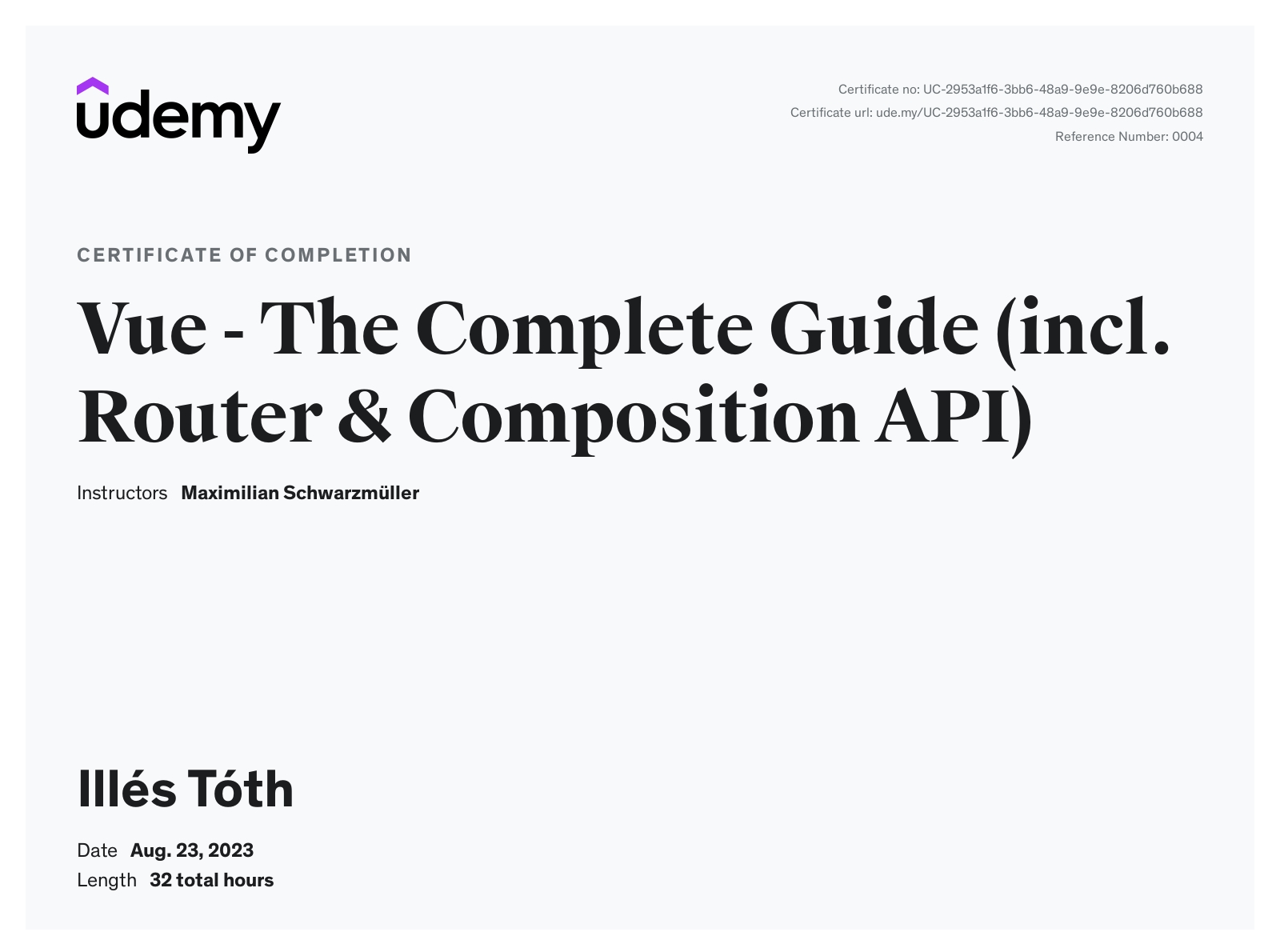 web development front end development 0004